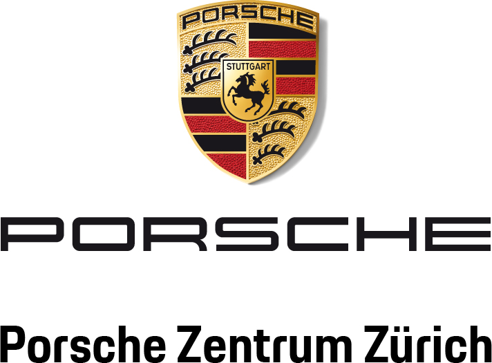 Porsche Zuerich