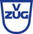 VZug Logo